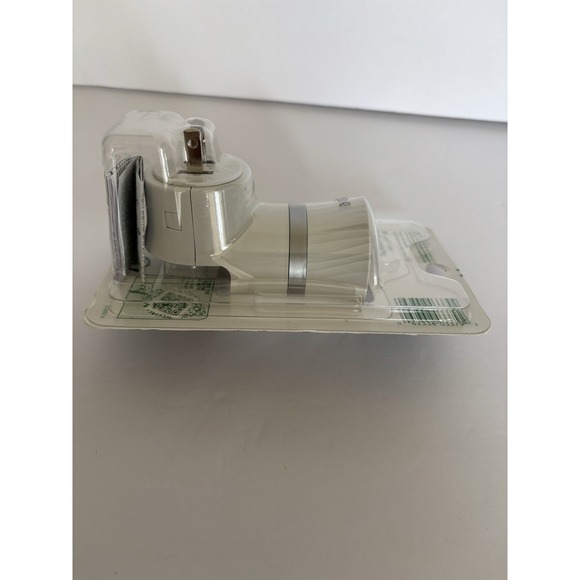 Lot 5 Air Wick Advanced Plug in Scented Oil Air Freshener Essential Oils Warmer - Picture 5 of 7